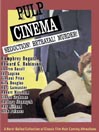 Pulp Cinema